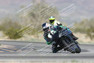 media/Jan-30-2026-2WTD (Fri) [[9b24c6d623]]/3-B Group/Session 3 Turn 5/